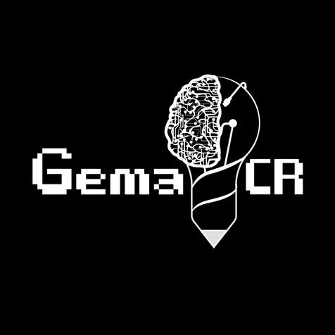 GEMACR.COM